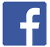 fb-icon