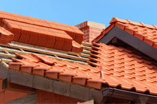 AB Couverture entretient votre toit